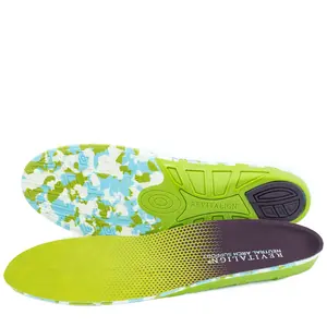 Revitalign Neutral Arch Support Insert