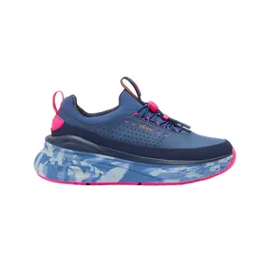 Women's Forte 2 - Sunset Navy Marble