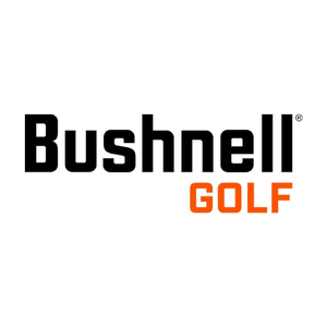 Bushnell Golf
