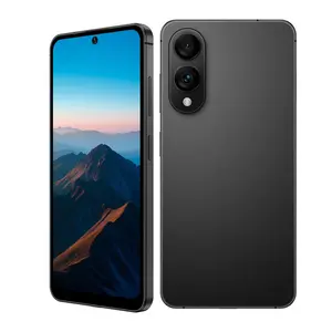 Astarry 25 Edge 4g Smartphone, 7.2-Inch Screen, Android 12.0, Bluetooth-compatible WiFi, 5+13mp Camera, Octa-Core Processor, 4300mah Battery, Dual Sim