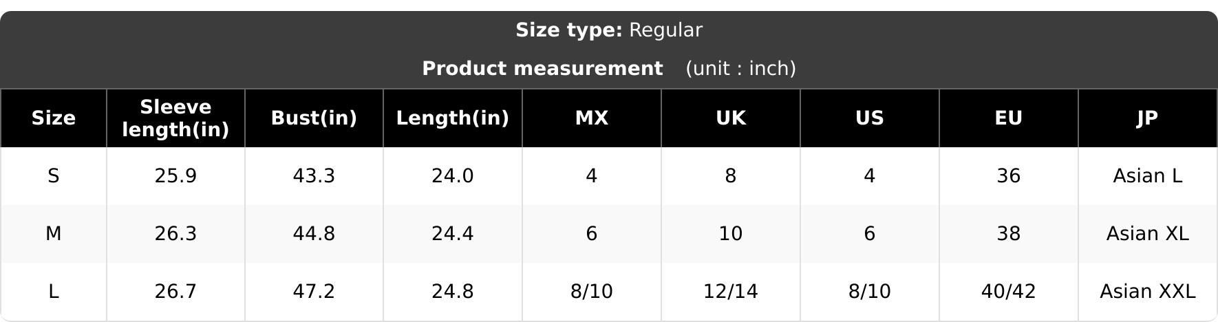 Women's Casual Chic Loose-Fitting Outerwear, Plain Full Placket Top, Fall & Winter Unlined Jacket, Comfortable Daily Wear