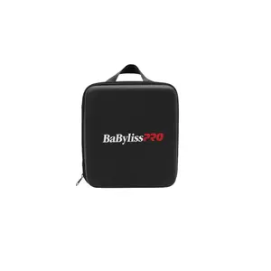 BaBylissPRO Universal Travel Case