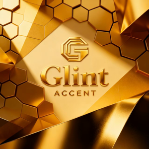 Glint Accent