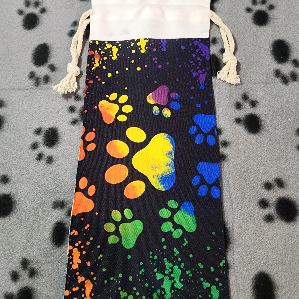 Wine bag