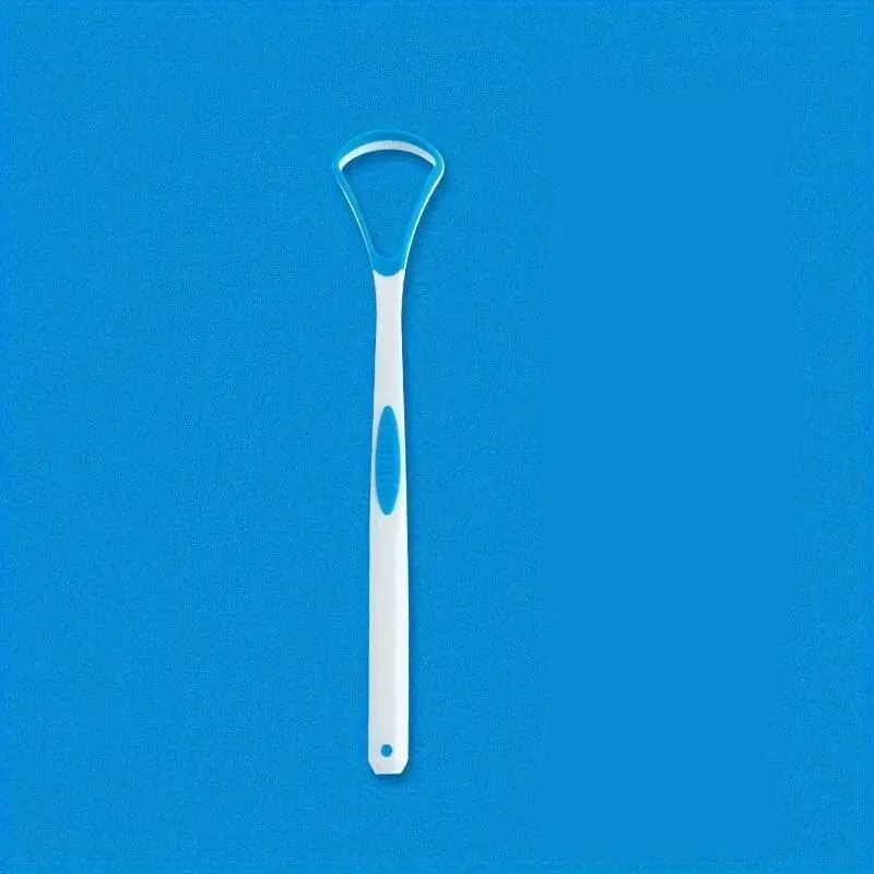 The Ultimate Oral Care Solution For Adults - Fight Bad Breath & Enjoy a Cleaner, Fresher Mouth! Toothbrush Oral Care Tool