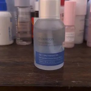 review image 1