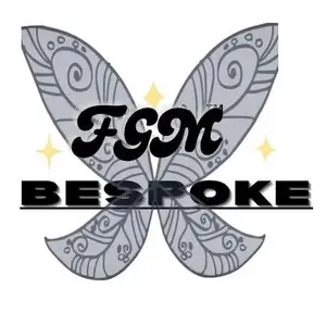 Furrygodmotherapparel Furrygodmotherapparel