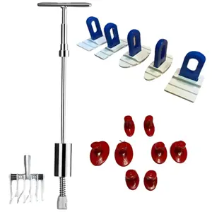 DIY Dent Removal KIT