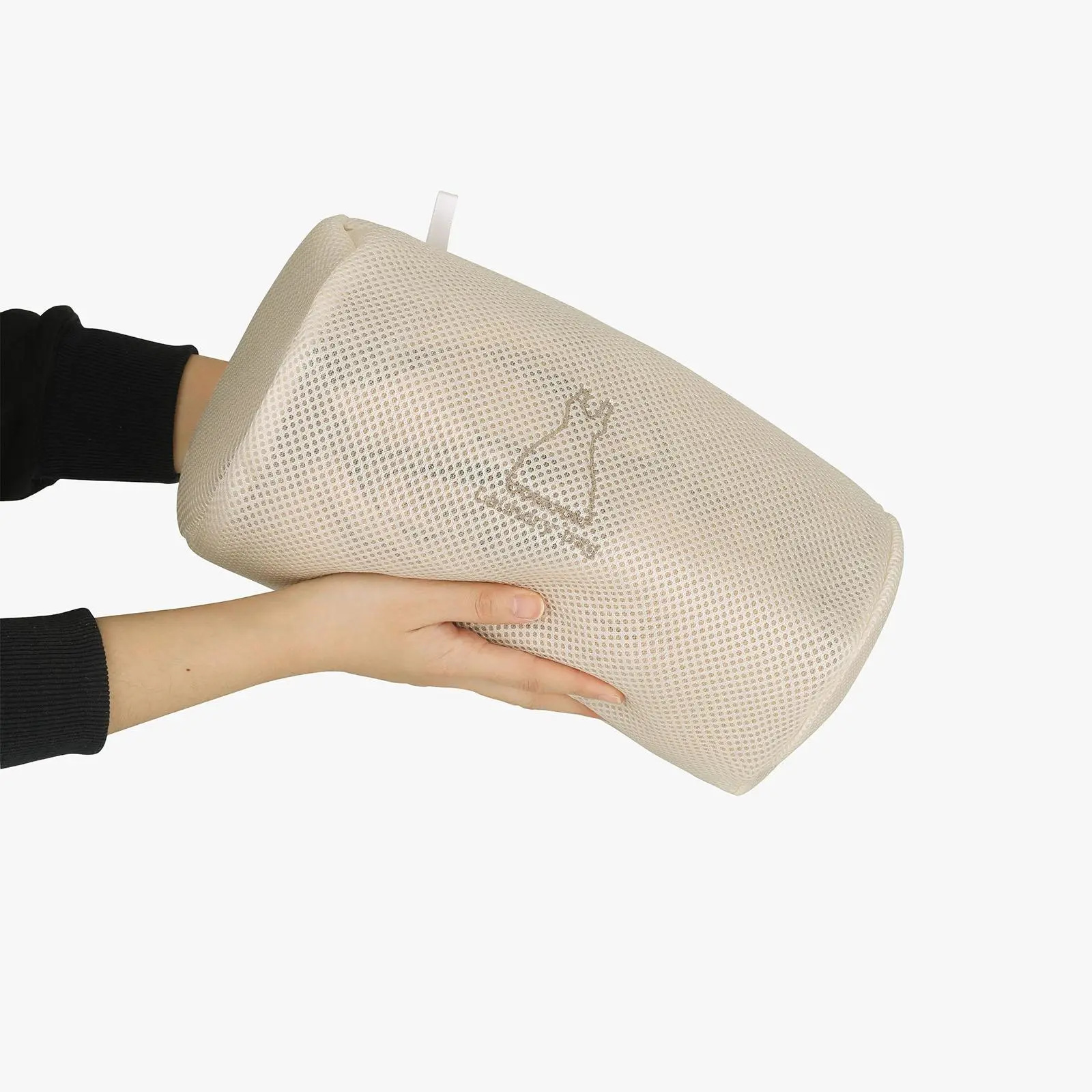 Popilush Mesh Laundry Bag