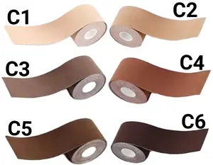 4 INCH Tmart Trans Gender Tape