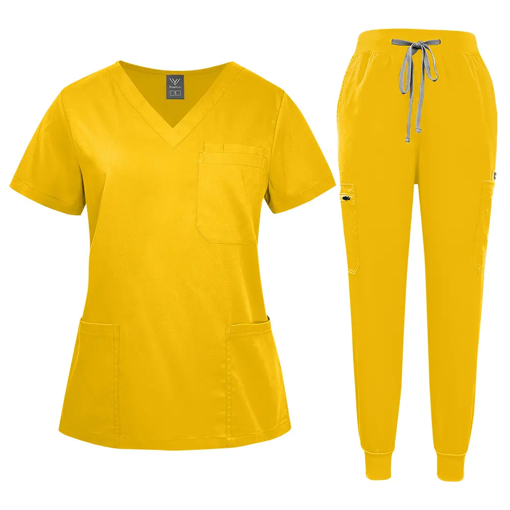 42118  Bright Yellow