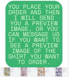 Custom University Football Graphic White T-Shirt, College Game Day Tee, Vintage Campus Fan Shirt, Unisex Sports Top