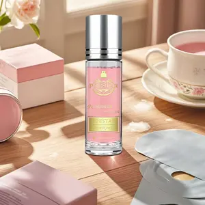 Pheromone perfume, female venom perfume, Aphrodite's pheromone perfume, female pheromone oil that attracts men, roll-on pheromone oil, women's pheromone perfume