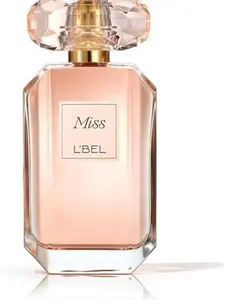 Miss L'BEL perfume