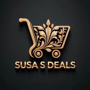 background preload poster image 