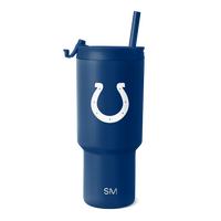 Indianapolis Colts