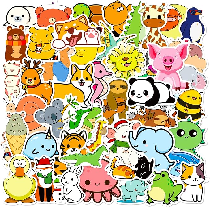 126 PCS Party Favors for Kids 4-8-12, Fidget Toys Bulk for Boys & Girls, Classroom Box Toys, Pinata Fillers, Goodie Bag Stuffers, Carnival , Easter Basket Stuffers