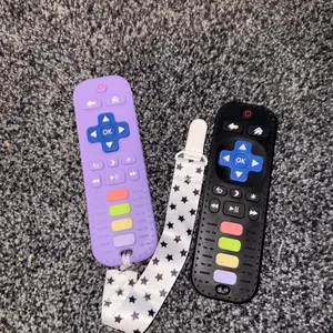 review image 5