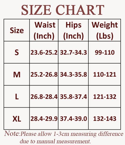 FINETOO 10pcs Cotton G-String Thongs for Women Sexy Low Rise T-Back Panties Comfortable Ribbed Underwear Ladies Soft Thongs Bikini Lingerie Womenswear SpringStatements