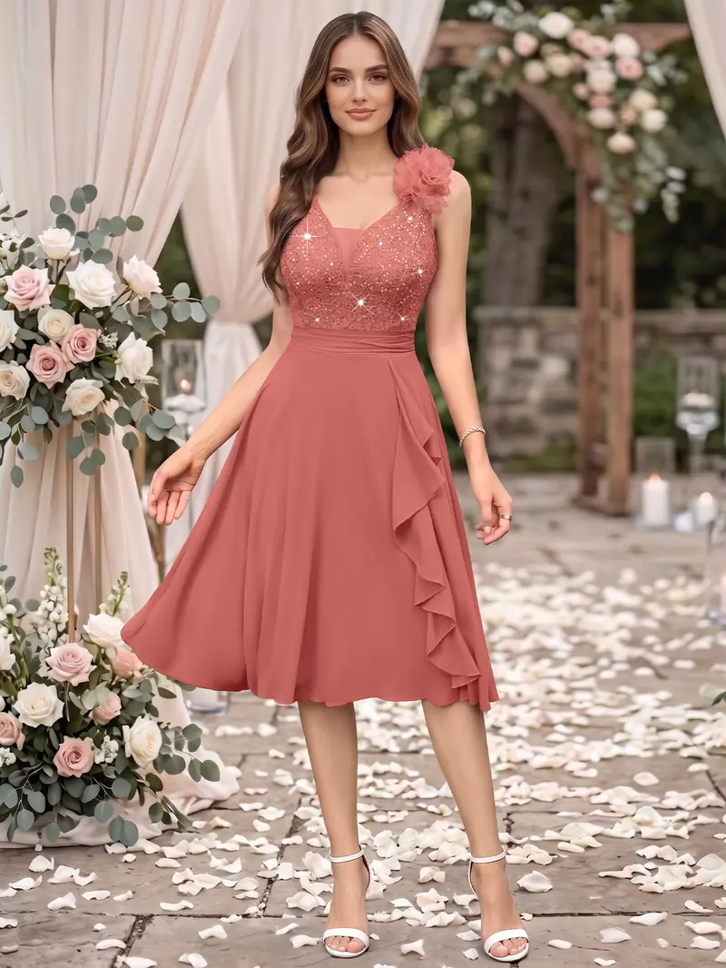 aline formal dress - TikTok Shop aline formal dress - TikTok Shop