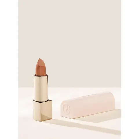 Kind Words Matte Lipstick