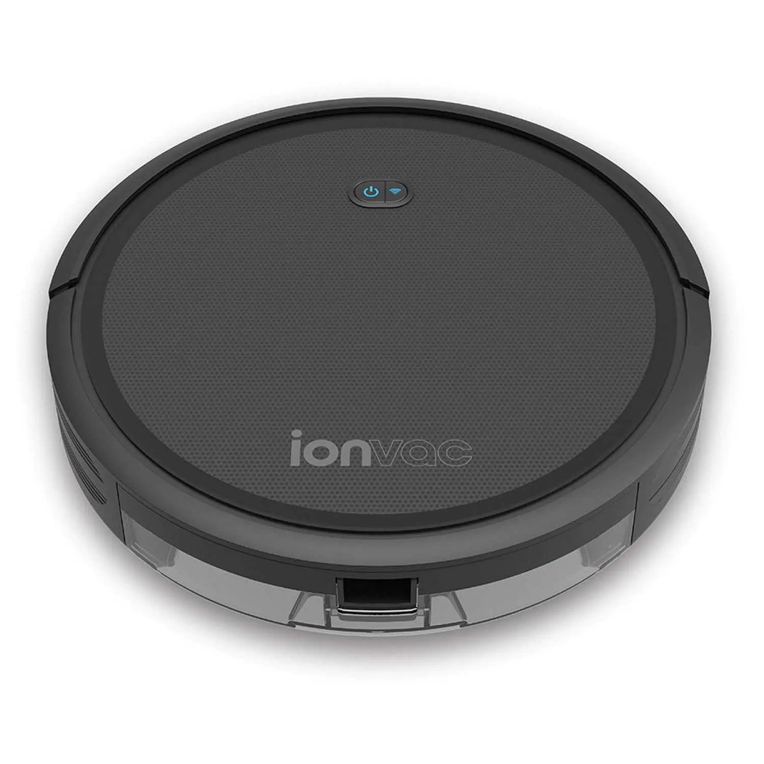 Tzumi SmartClean Robotic Vacuum