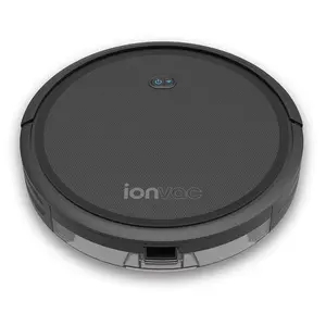 Tzumi SmartClean Robotic Vacuum