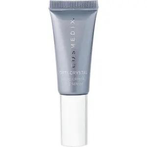 Cosmedix By Cosmedix Opti Crystal Liquid Crystal Eye Serum For Women