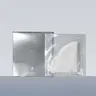 [glow] aloe hydrogel sheet mask