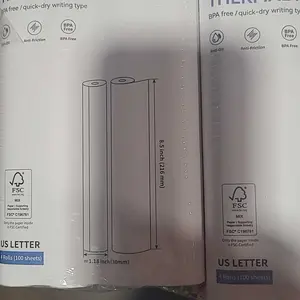 review image 4