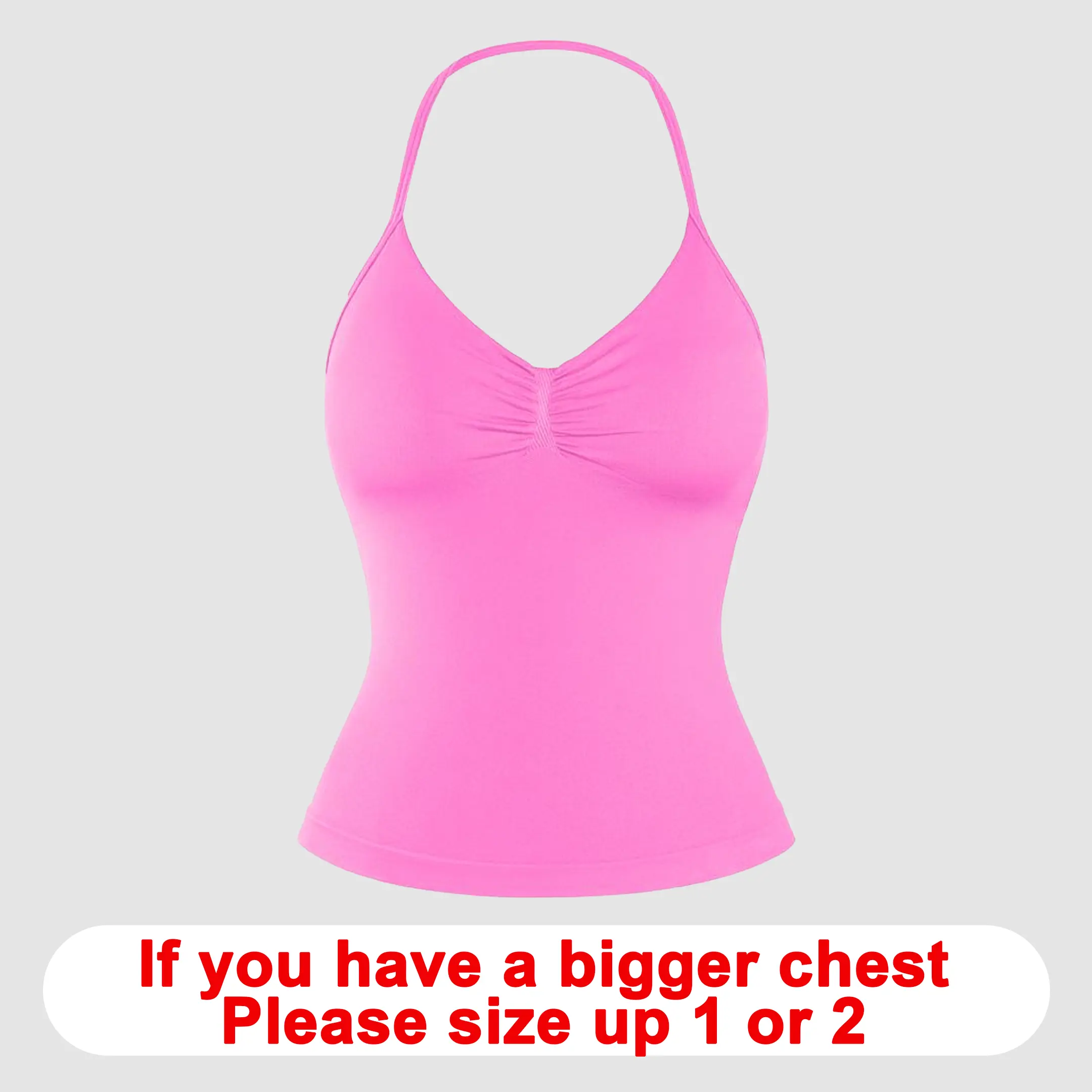 Blossom(Only Top)