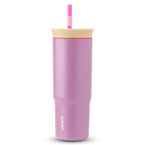 24oz Tumbler