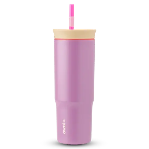 24oz Tumbler