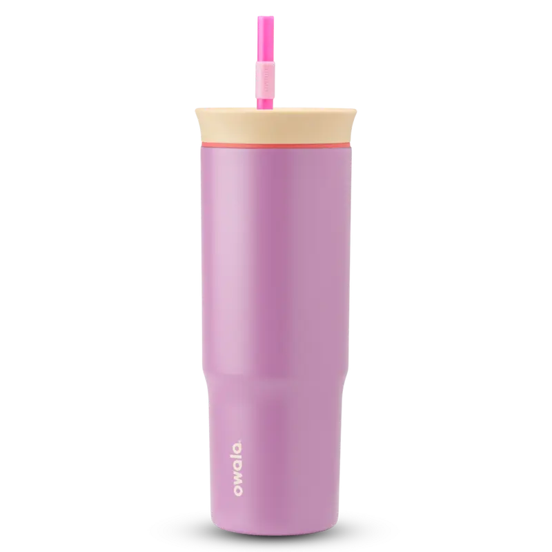 24oz Tumbler