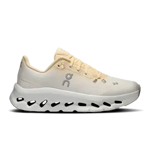 On Running Cloudtilt Blonde Dew 3WE10053107 Women's Fashion Sneaker New