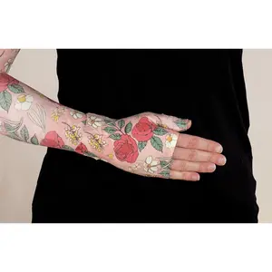 Rosie Gradient Compression Gauntlet