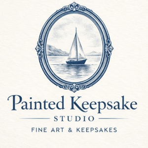 Paintedkeepsakestudio