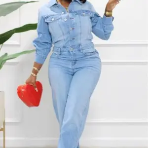 Ruff Ryder Jumper-Cotton Ruff Ryder Jumper-Cotton