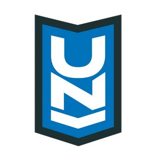 Underground Nutrition