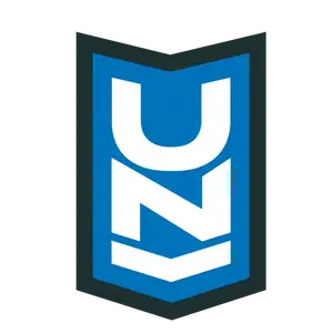 Underground Nutrition