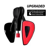 Black Red - Upgraded