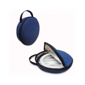 Dr.Chilly™ Thermal Cooling Bag - Keep Your Items Cool