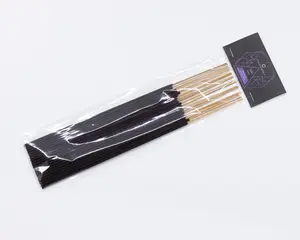 Hypnos Ritual Hand-dipped Incense Sticks (20/pack)