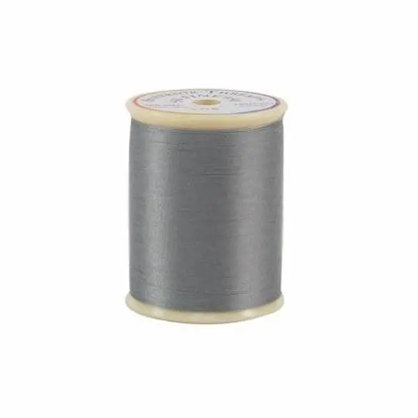 So Fine! Thread #408 Silver - Spool