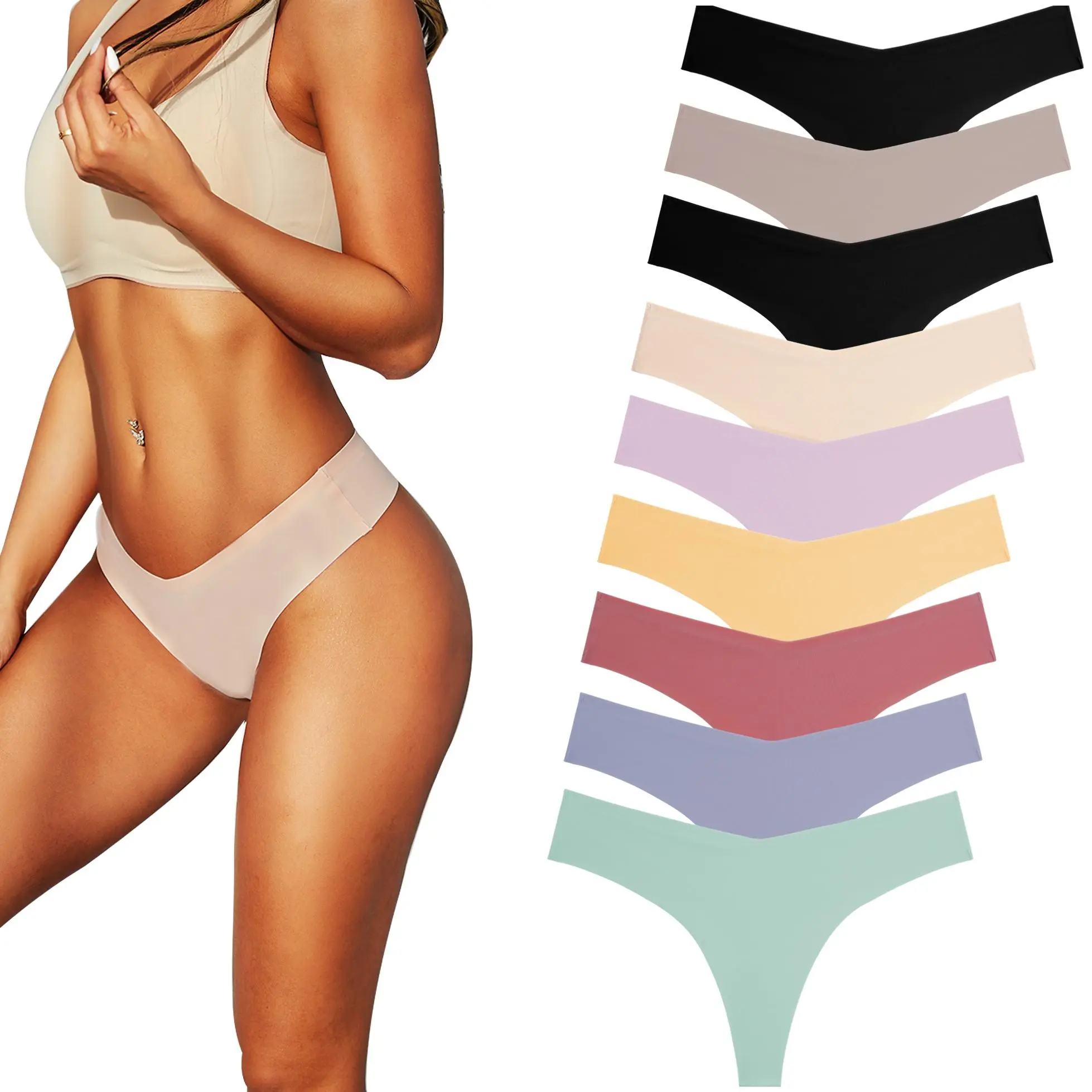 New Arrival Set 11 9Pcs