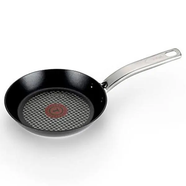 T-fal C5170764 ProGrade 12" Fry Pan T-fal C5170764 ProGrade 12" Fry Pan