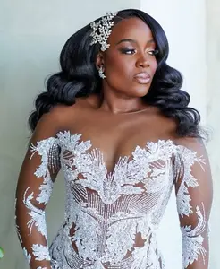 Every Hue Headpiece