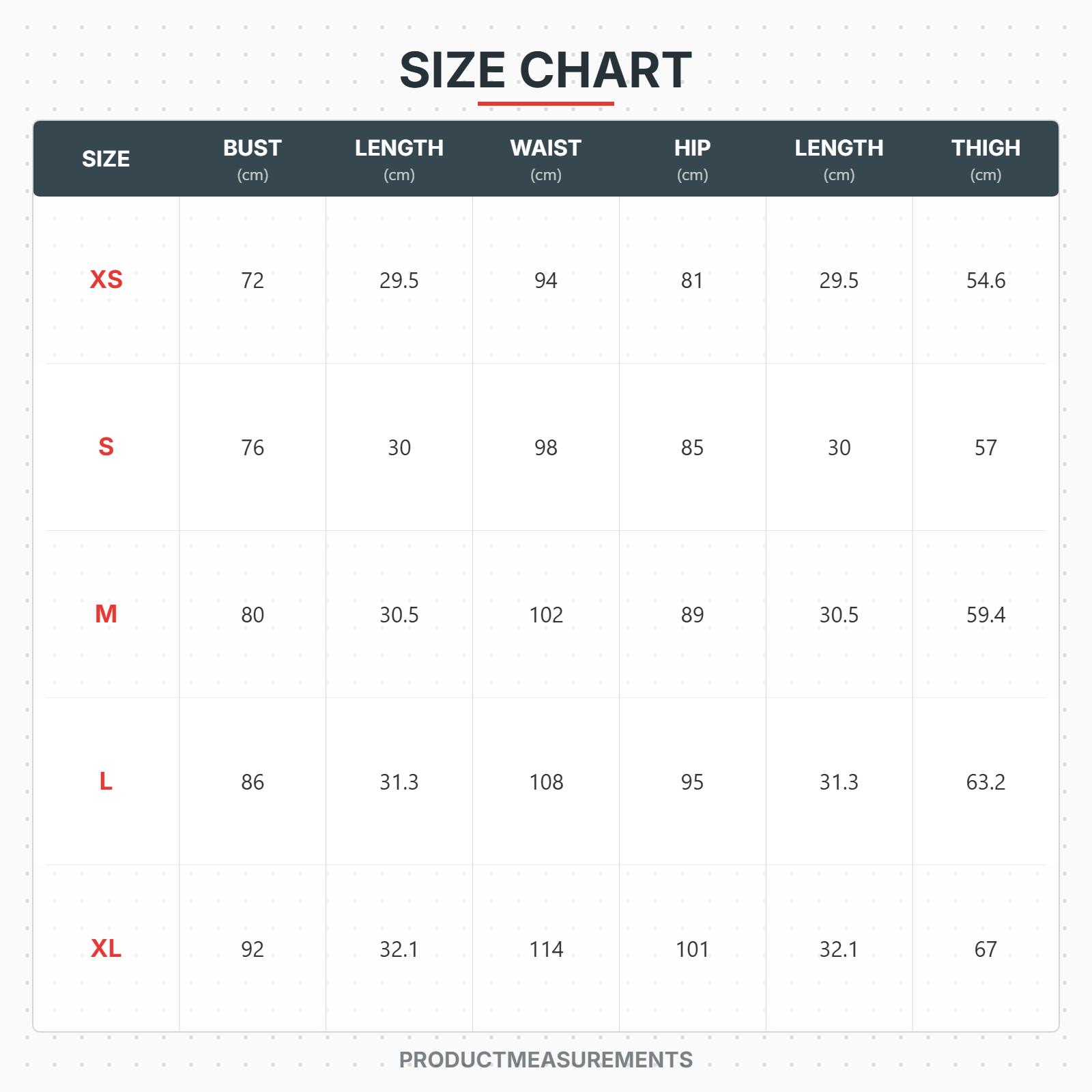 YULENA Sweet Romantic Pale Yellow Textured Knit V Neck Spaghetti Strap Top and Shorts 2 Piece Set Summer Vacation Outfit for Women