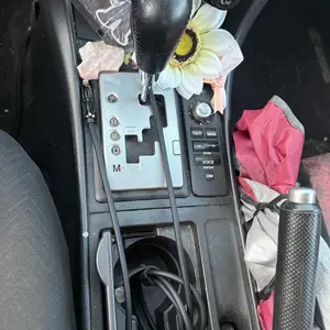 Product Review of MFish Armored Dragon I 4-in-1 Multi 240W Fast Charging super Liquid Silicone Cable with USB A Type C Lightning for iPhone17&Samsung Laptops  Charger from _**_