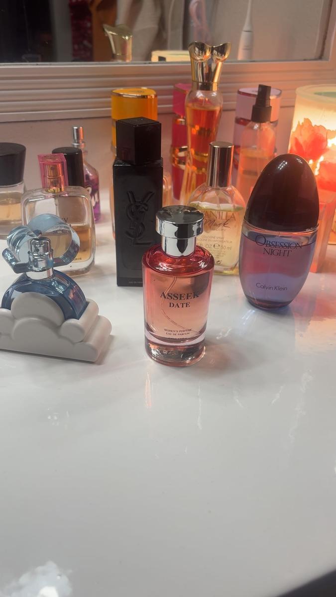 Item: 2.71oz（80ml）